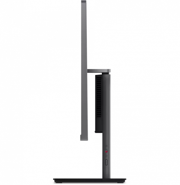 Ordinateur Tout-en-un Lenovo ThinkCentre neo 50a 27 Gen 5 (12SA0024FM)