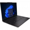 Ordinateur Portable Lenovo ThinkPad L14 Gen 6 (21S60013FE)