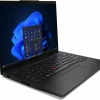 Ordinateur Portable Lenovo ThinkPad L14 Gen 6 (21S60013FE)
