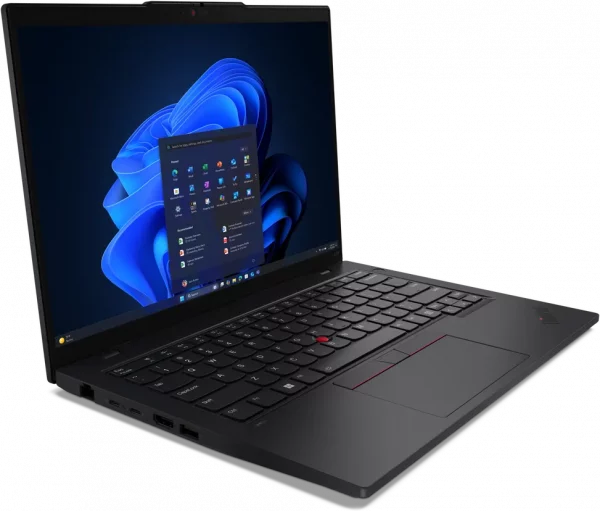 Ordinateur Portable Lenovo ThinkPad L14 Gen 6 (21S60013FE)