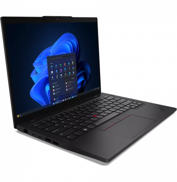 Ordinateur Portable Lenovo ThinkPad L14 Gen 6 (21S60013FE)