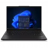 Ordinateur Portable Lenovo ThinkPad L14 Gen 6 (21S60013FE)