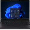 Ordinateur Portable Lenovo ThinkPad L14 Gen 6 (21S60013FE)