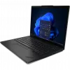 Ordinateur Portable Lenovo ThinkPad L14 Gen 6 (21S60013FE)