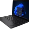 Ordinateur Portable Lenovo ThinkPad L14 Gen 6 (21S60013FE)