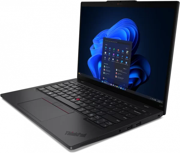 Ordinateur Portable Lenovo ThinkPad L14 Gen 6 (21S60013FE)