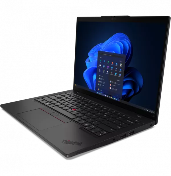 Ordinateur Portable Lenovo ThinkPad L14 Gen 6 (21S60013FE)