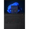 Ordinateur Portable Lenovo ThinkPad L14 Gen 6 (21S60013FE)