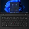 Ordinateur Portable Lenovo ThinkPad L14 Gen 6 (21S60013FE)