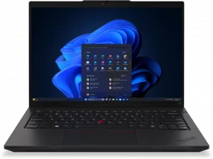 Ordinateur Portable Lenovo ThinkPad L14 Gen 6 (21S60013FE) Ordinateur Portable Lenovo ThinkPad L14 Gen 6 (21S60013FE)