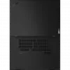Ordinateur Portable Lenovo ThinkPad L14 Gen 6 (21S60013FE)