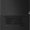 Ordinateur Portable Lenovo ThinkPad L14 Gen 6 (21S60013FE)