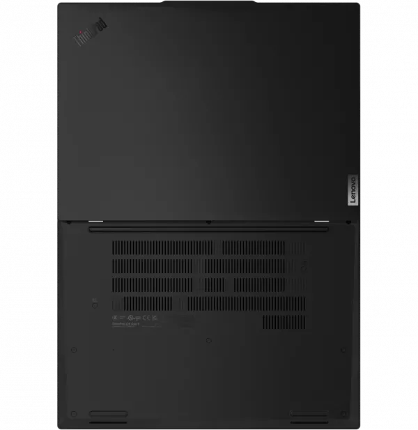 Ordinateur Portable Lenovo ThinkPad L14 Gen 6 (21S60013FE)