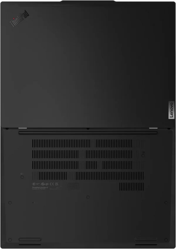 Ordinateur Portable Lenovo ThinkPad L14 Gen 6 (21S60013FE)