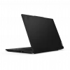 Ordinateur Portable Lenovo ThinkPad L14 Gen 6 (21S60013FE)