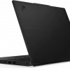 Ordinateur Portable Lenovo ThinkPad L14 Gen 6 (21S60013FE)