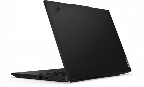 Ordinateur Portable Lenovo ThinkPad L14 Gen 6 (21S60013FE)