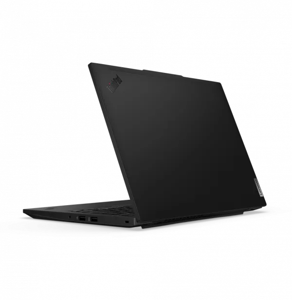 Ordinateur Portable Lenovo ThinkPad L14 Gen 6 (21S60013FE)