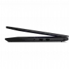 Ordinateur Portable Lenovo ThinkPad L14 Gen 6 (21S60013FE)