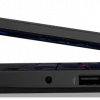 Ordinateur Portable Lenovo ThinkPad L14 Gen 6 (21S60013FE)