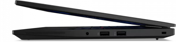 Ordinateur Portable Lenovo ThinkPad L14 Gen 6 (21S60013FE)