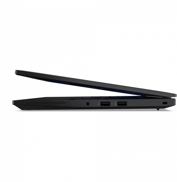 Ordinateur Portable Lenovo ThinkPad L14 Gen 6 (21S60013FE)