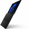 Ordinateur Portable Lenovo ThinkPad L14 Gen 6 (21S60013FE)