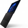 Ordinateur Portable Lenovo ThinkPad L14 Gen 6 (21S60013FE)