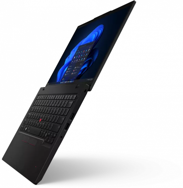 Ordinateur Portable Lenovo ThinkPad L14 Gen 6 (21S60013FE)