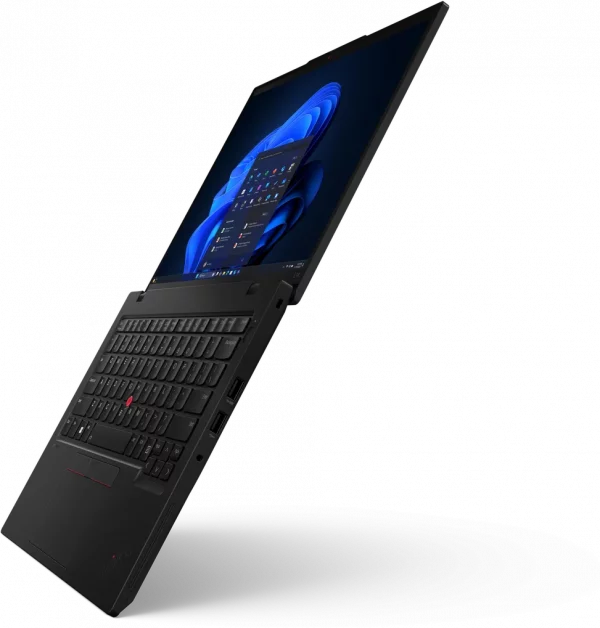 Ordinateur Portable Lenovo ThinkPad L14 Gen 6 (21S60013FE)