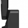 Ordinateur Portable Lenovo ThinkPad L14 Gen 6 (21S60013FE)