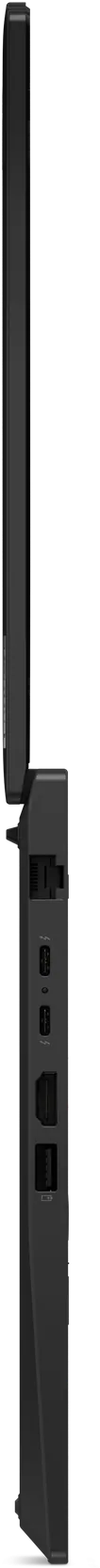 Ordinateur Portable Lenovo ThinkPad L14 Gen 6 (21S60013FE)