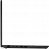 Ordinateur Portable Lenovo ThinkPad L14 Gen 6 (21S60013FE)