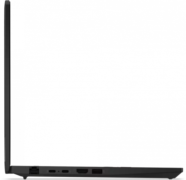 Ordinateur Portable Lenovo ThinkPad L14 Gen 6 (21S60013FE)