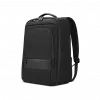Sac à dos Lenovo ThinkPad Professional 16" Gen 2 (4X41Q27250)