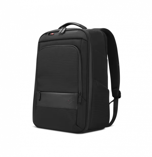 Sac à dos Lenovo ThinkPad Professional 16" Gen 2 (4X41Q27250)