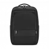 Sac à dos Lenovo ThinkPad Professional 16" Gen 2 (4X41Q27250)