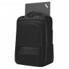Sac à dos Lenovo ThinkPad Professional 16" Gen 2 (4X41Q27250)