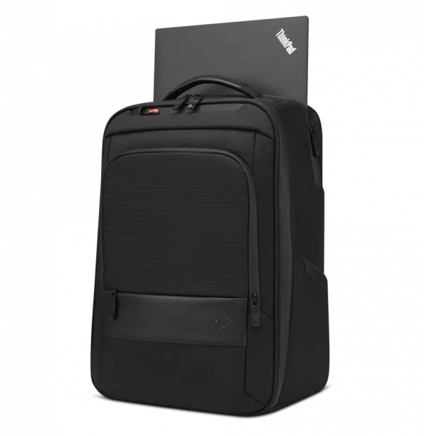 Sac à dos Lenovo ThinkPad Professional 16" Gen 2 (4X41Q27250)