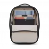 Sac à dos Lenovo ThinkPad Professional 16" Gen 2 (4X41Q27250)