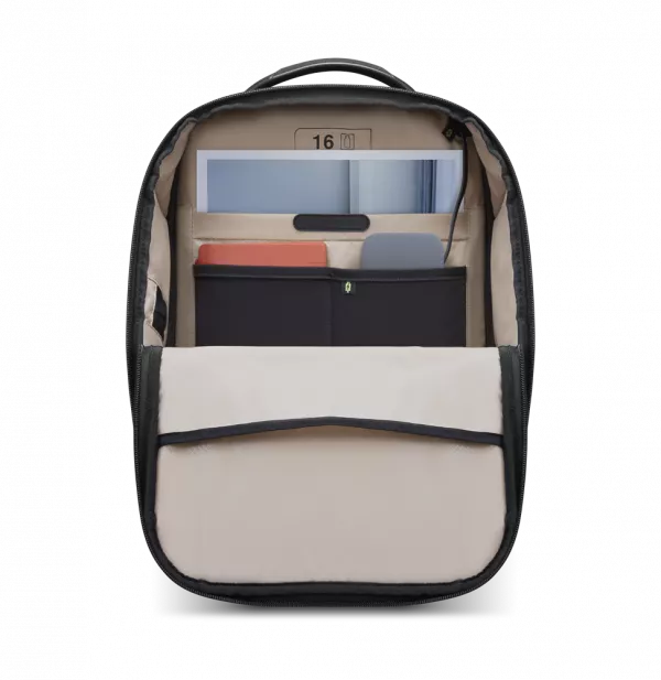 Sac à dos Lenovo ThinkPad Professional 16" Gen 2 (4X41Q27250)