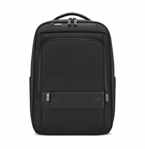 Sac à dos Lenovo ThinkPad Professional 16" Gen 2 (4X41Q27250)