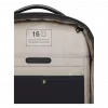 Sac à dos Lenovo ThinkPad Professional 16" Gen 2 (4X41Q27250)