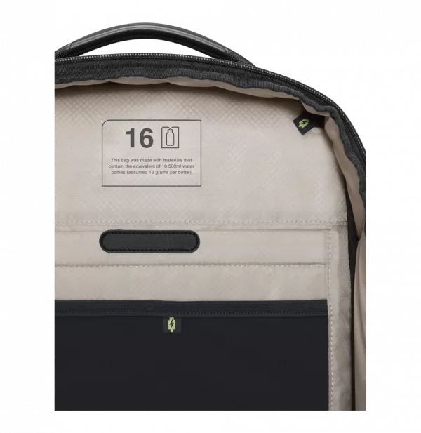Sac à dos Lenovo ThinkPad Professional 16" Gen 2 (4X41Q27250)