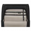 Sac à dos Lenovo ThinkPad Professional 16" Gen 2 (4X41Q27250)