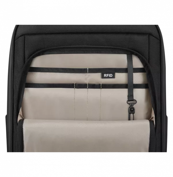 Sac à dos Lenovo ThinkPad Professional 16" Gen 2 (4X41Q27250)