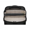 Sac à dos Lenovo ThinkPad Professional 16" Gen 2 (4X41Q27250)