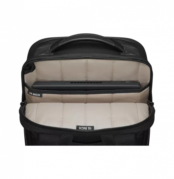 Sac à dos Lenovo ThinkPad Professional 16" Gen 2 (4X41Q27250)