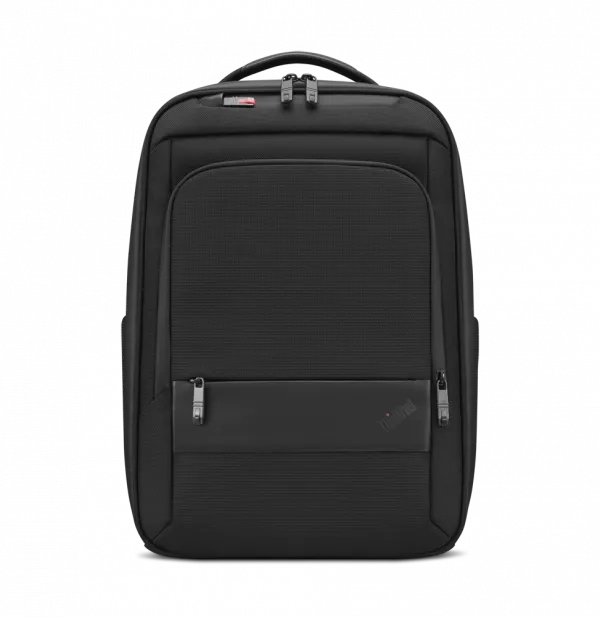Sac à dos Lenovo ThinkPad Professional 16" Gen 2 (4X41Q27250)