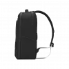 Sac à dos Lenovo ThinkPad Professional 16" Gen 2 (4X41Q27250)